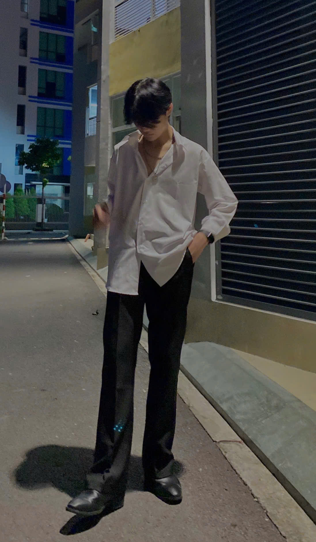 Nhân Dương Loader Screen V2